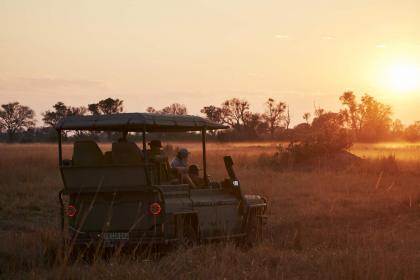 英力士全新定制车型掷弹兵Game Viewer将于2026年初正式量产