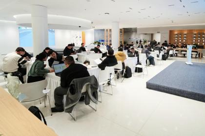 京西智行引领磁流变减震器标准制定 加速智能汽车悬架产业发展