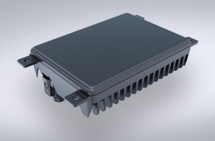 佛瑞亚海拉获高分辨率雷达传感器首个大额订单