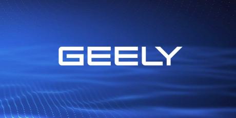 没有人可以忽略“一个吉利”的含金量