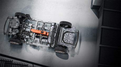 没有人可以忽略“一个吉利”的含金量