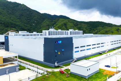 从“磁流变元年”到技术平权：一家中国零部件企业如何重新定义高端悬架市场