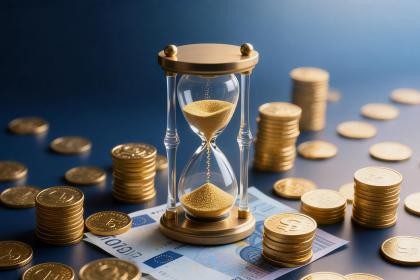 从“磁流变元年”到技术平权：一家中国零部件企业如何重新定义高端悬架市场