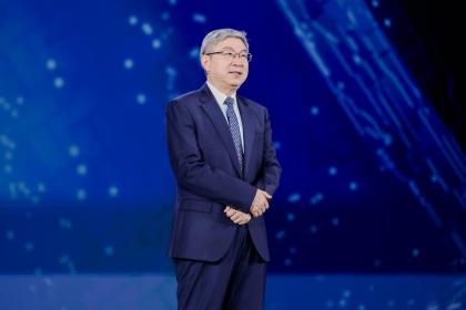 加速向科技出行企业转身 2026奇瑞汽车AI之夜正式启幕