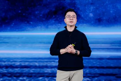 加速向科技出行企业转身 2026奇瑞汽车AI之夜正式启幕