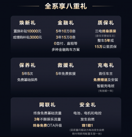 BJ40家族新春三车齐发 BJ40增程赤兔标准版指导价27.98万元