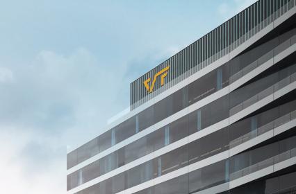 获教育部科学研究优秀成果奖 寅家科技展示跨领域技术迁移能力