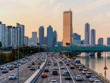 2026位置技术前瞻：重塑导航与数字座舱体验