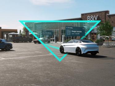 2026位置技术前瞻：重塑导航与数字座舱体验