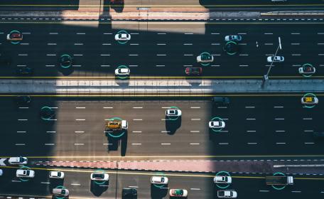 2026位置技术前瞻：重塑导航与数字座舱体验