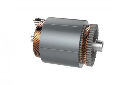 释放增长动能：采埃孚亚太区电驱动业务实现多项突破