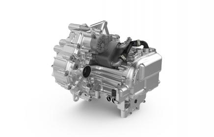 释放增长动能：采埃孚亚太区电驱动业务实现多项突破