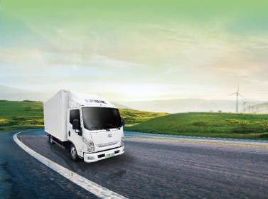 上汽大通1-2月热销超3.3万辆延续增长态势 新能源海外持续领跑