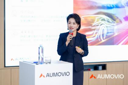 欧摩威要变革的心，比想象中更坚决