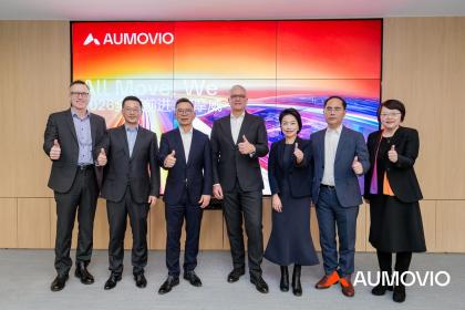 欧摩威要变革的心，比想象中更坚决