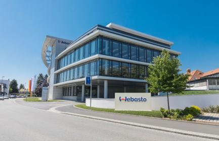 伟巴斯特125年发展历程纪念日：面向未来，开启新篇章