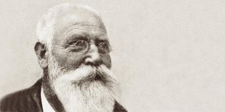 伟巴斯特125年发展历程纪念日：面向未来，开启新篇章