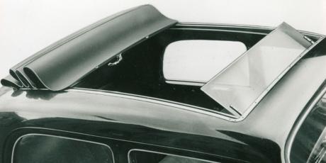 伟巴斯特125年发展历程纪念日：面向未来，开启新篇章