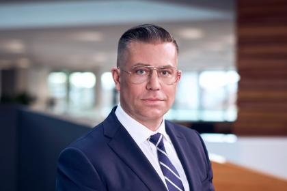 采埃孚2025年财报：亚太区依然是集团全球发展的重要增长极