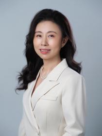 采埃孚2025年财报：亚太区依然是集团全球发展的重要增长极