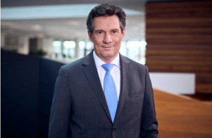 采埃孚2025年财报：亚太区依然是集团全球发展的重要增长极