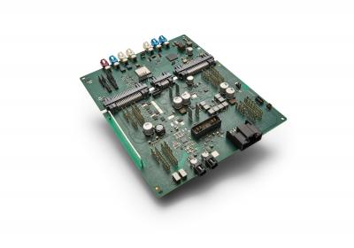 马瑞利区域控制器荣获2026数字工程大奖“年度工程产品”奖项