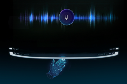 2026北京车展：马瑞利将发布面向“软件定义”时代的汽车照明技术