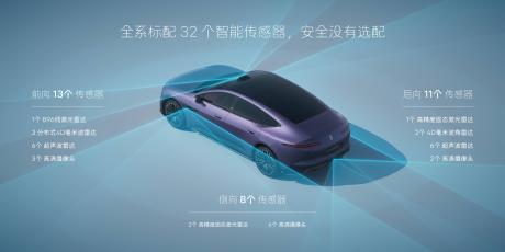 新阿维塔12售价29.39万元起 阿维塔06T开启预售