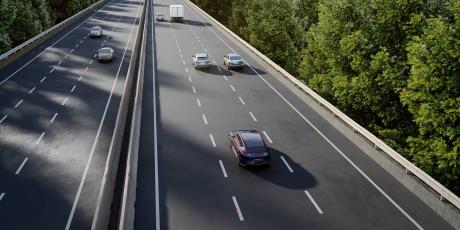 新阿维塔12售价29.39万元起 阿维塔06T开启预售