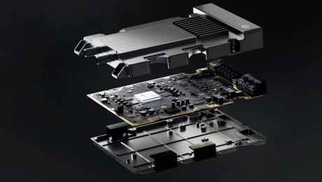 地平线余凯：打破舱驾部门墙，组织适配是智驾下半场核心