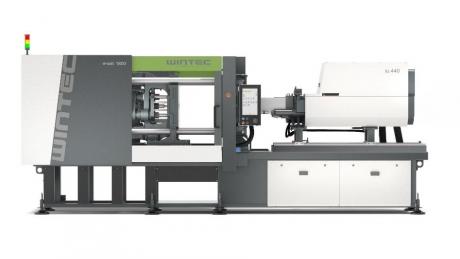 CHINAPLAS 2026：ENGEL集团将展示一系列现场生产解决方案