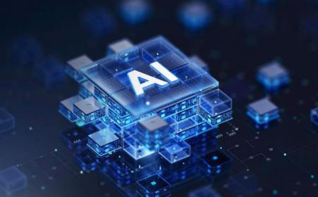 搭载华为乾崑激光视觉Limera 全新深蓝S07限时优惠价15.99万起