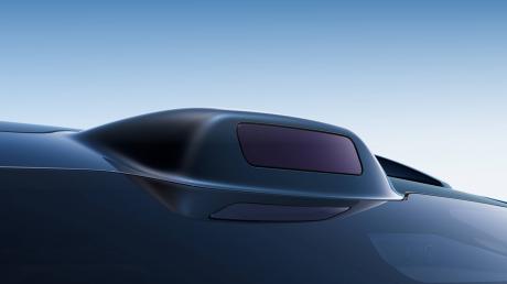 阿维塔06T正式上市 限时权益到手价21.29万元-27.29万元