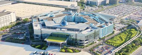 比亚迪“天团”到访地平线展台，比亚迪智能化下半场发力要从地平线出发？