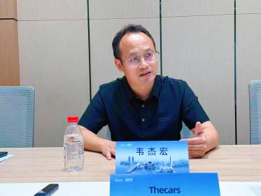 新国标安全“大考”，欣旺达动力何以提前“交卷”？