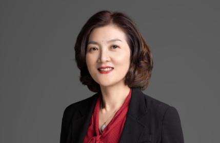蒋京芳出任智驾新程neueHCT总裁 共赴智驾全球化新征程