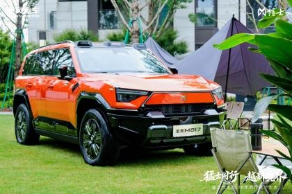 空气悬架量产70周年 京西智行依托AI驱动新跨越
