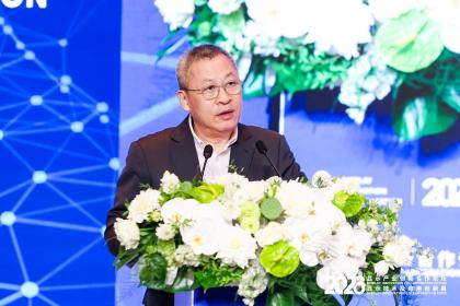 DIC EXPO 2026：京东方携前沿显示技术、创新产品及场景化解决方案亮相