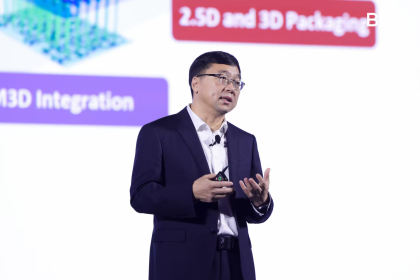 2026京东方全球创新伙伴大会：光电融合擘画全新产业图景